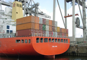 Schiff Container Teilefertigung Serienfertigung metallverarbeitende Industrie China Mechanische Pulverpressen China,Beschaffung China,
