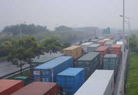 LKW Container Teilefertigung Serienfertigung metallverarbeitende Industrie China Mechanische Pulverpressen China,Beschaffung China,