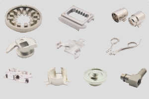mim medical & mim healthcare & mim power tools