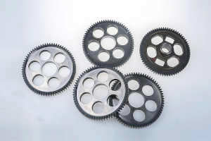 home apllication and other sinter metal form parts