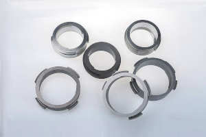 new energy sinter metal form parts